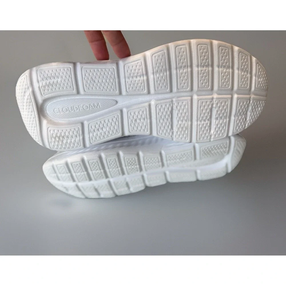 adidas product pair